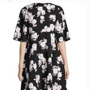 Kate spade posey dress.